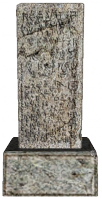 102px-Weol Denkmal.png