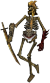 Sura İskeleti 1.png