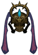 Mao Bandı (Asil) Oyun İçi.png