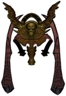 Wu Bandı (Asil) Oyun İçi.png