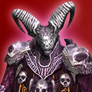 Şans Simgesi (10).png