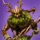 Şans Simgesi (15).png