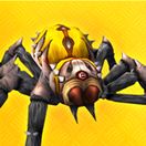 Şans Simgesi (3).png