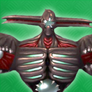 Şans Simgesi (7).png