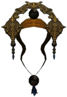 Usta Kuşağı (Kişiye Özel) Oyun İçi.png