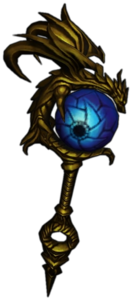 Zodyak Çanı IG.png