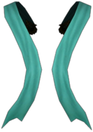 Bey Kuşağı (Basit) Oyun İçi.png