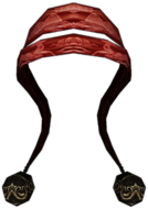 Hakim Kuşağı (Basit) Oyun İçi.png