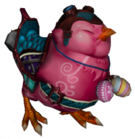 Kırmızı Muffin.png