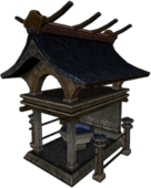 Karanlık Tapınak.png