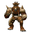 Sarı Kaplan Hayaleti.png