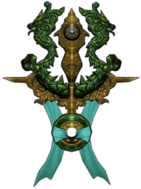 Bey Kuşağı (Kişiye Özel) Oyun İçi.png