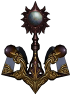 Kral Kuşağı (Asil) Oyun İçi.png