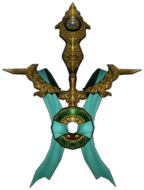 Bey Kuşağı (Asil) Oyun İçi.png