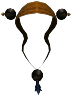 Usta Kuşağı (Zarif) Oyun İçi.png