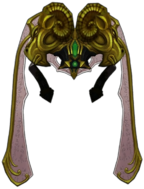 Wei Bandı (Zarif) Oyun İçi.png