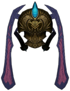 Mao Bandı (Zarif) Oyun İçi.png