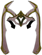 Wei Bandı (Basit) Oyun İçi.png