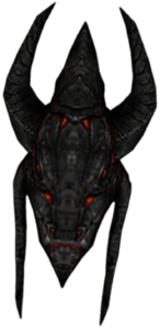 Ejder Hükümdarı IG.png