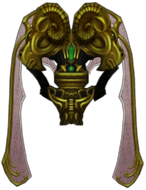 Wei Bandı (Asil) Oyun İçi.png