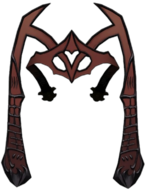 Wu Bandı (Basit) Oyun İçi.png