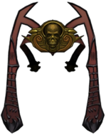 Wu Bandı (Zarif) Oyun İçi.png