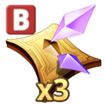 Arttırma Kağıdı 3 adet (battlepass-reworked).png