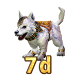 Ayaz Rufus 7 Günlük (battlepass).png