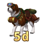 Bernie 5 Günlük (battlepass).png