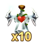 Beyaz Ejderha Özütü (M) 10 adet (battlepass-reworked).png