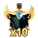 Buz Ejderhası Özütü (M) 10 adet (battlepass-reworked).png