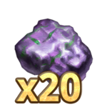 Cor Daemonis (işlenmemiş) 20 adet (battlepass).png