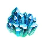 Cor Draconis (antika) (battlepass).png