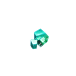 Cor Draconis (ender) (battlepass).png