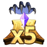 Efsun Nesnesi 5 adet (battlepass).png