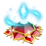 Ejderha Alevi (battlepass).png