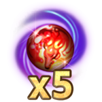 Ejderha Kutsaması 5 adet (battlepass).png