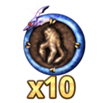 Ejderha Tanrı Saldırısı 10 adet (battlepass).png