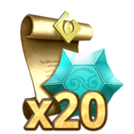 Gaya Dönüştürücü 20 adet (battlepass).png