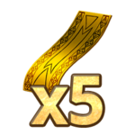 Geçit Bileti 5 adet (battlepass).png