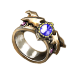 Işınlanma Yüzüğü (battlepass).png