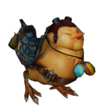 Kahverengi Muffin.png