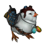 Kahverengi Nugget.png