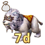 Kar Leonidas 7 Günlük (battlepass).png