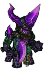 Küçük Nemere Yetişkin.png