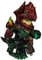 Küçük Razadör Yetişkin.png