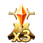 Kutsama Nesnesi 3 adet (battlepass).png