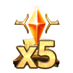 Kutsama Nesnesi 5 adet (battlepass).png