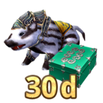 Kutup Porkisi 30 Günlük (battlepass).png