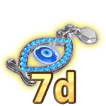 Nazar Tılsımı 7 Günlük (battlepass).png